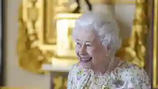 Queen Elizabeth new appearance after wheelchair health rumours 2022