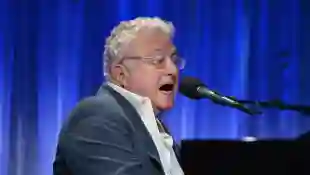 Randy Newman Songs Most Famous Movies