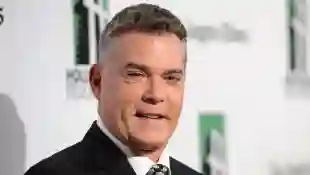 Ray Liotta dies age 67 cause of death 2022