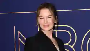 Renée Zellweger