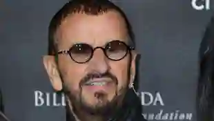 Paul McCartney Leads Tributes To Ringo Starr On His 80th Birthday: "My Long Time Buddy" Ringo Starr age today 2020 80th birthday.