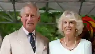 British royal family popularity other countries