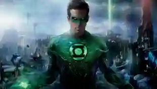 Ryan Reynolds and Taika Waititi Joke They Don't Know The Movie 'Green Lantern'