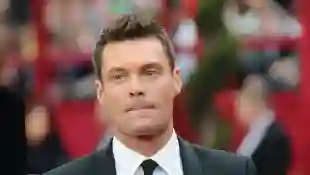 Ryan Seacrest leaving Live with Kelly and Ryan replaced host Mark Consuelos