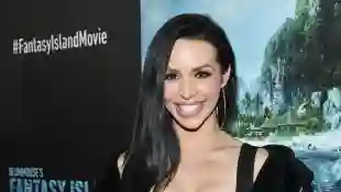 'Vanderpump Rules': Scheana Shay Reveals She's Pregnant Again Following Her June Miscarriage