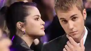 Now even Justin Bieber is firing back at his ex Selena Gomez