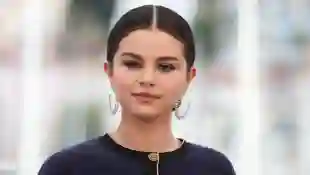 Selena Gomez Drops A New Single - In Spanish! Watch The Video Here!