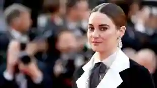 "Rocketman" Red Carpet - The 72nd Annual Cannes Film Festival