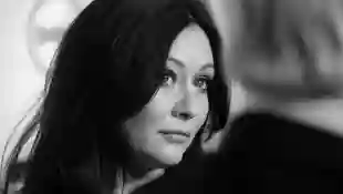 shannen doherty dead deceased deceased