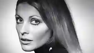 Sharon Tate Murders: Are the Killers in Jail Today?