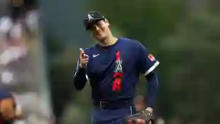 Shohei Ohtani Google shoutout most searched baseball pitcher of all time Japan AAPI heritage month 2022