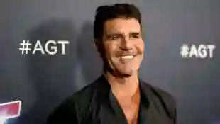 Simon Cowell Faces Surgery Broke His Back In Bike Accident