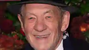 Sir Ian McKellen Doesn't Want LGBTQ Roles To Be Limited To Gay Actors