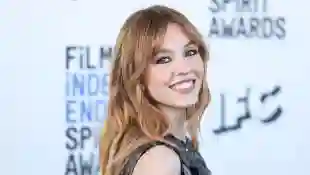 Sydney Sweeney Sets The Record Straight Over Cutting Nude Scenes In 'Euphoria'