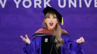 US-education-music-SWIFT