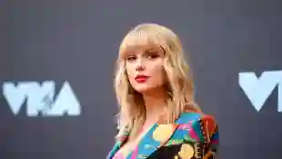 2019 MTV Video Music Awards - Arrivals