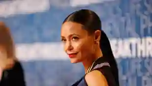 Thandie Newton Says She Was Surprised At Support After She Called Out Tom Cruise For Past Behaviour