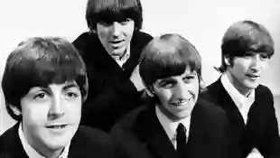 5 Facts You Didn't Know About The Beatles Celebrity Corner With Sarah ALLVIPP video 2021 Lennon McCartney Starr Harrison trivia