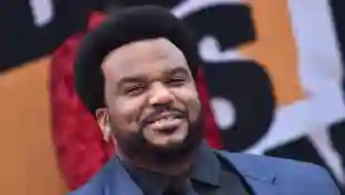 Craig Robinson 2020: The Office Darryl Today new movies tv shows now age 2021