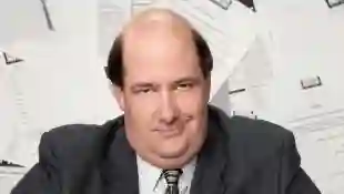 'The Office' Tweets Classic Chilli Scene With "Kevin" Brian Baumgartner For National Chilli Day 2020