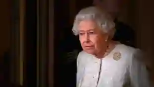 Reina Isabel