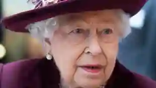 The Queen Reacts To Beirut Explosion Prince Philip statement Balmoral Castle