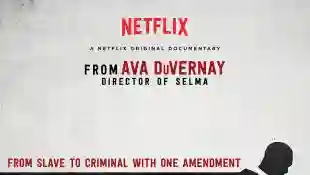 Los mejores documentales afroamericanos para transmitir en Netflix ahora mismo.
