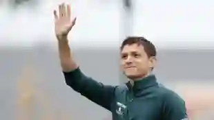 Tom Holland