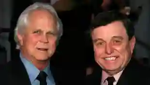Tony Dow Leave It to Beaver actor Wally Cleaver cancer sad health news update 2022 today now