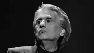 Toto Cutugno