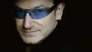 U2 quiz band trivia questions facts history members Bono the Edge songs music tracks best hits 2021 game