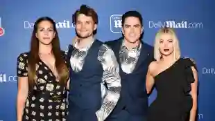 Your Weekly Update On The Hottest Reality TV! 'Vanderpump Rules'