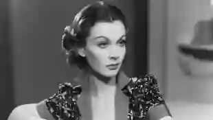 Vivien Leigh in 1937