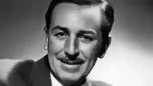 The History Of Walt Disney's Surname family last name Isigny sur Mer France d'Isigny ancestry descent story