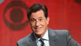 Watch Stephen Colbert And Jimmy Fallon Late Night TV Monologues To Empty Audiences Coronavirus