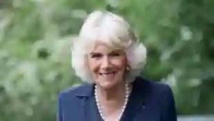 What Queen Camilla is really like in private friend Paul O'Grady reveals interview