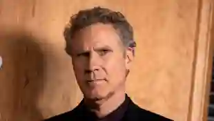 Will Ferrell attends "The Shrink Next Door" New York Premiere.