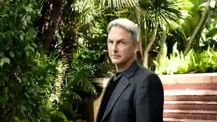 Will NCIS: Hawaii Crossover With NCIS and LA Series This Season 1 release premiere date time watch cast 2021 CBS backdoor pilot