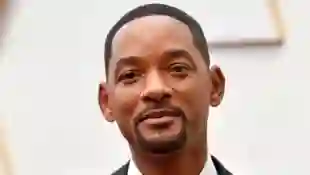 Will Smith bottled rage Oscars slap Chris Rock new interview 2022