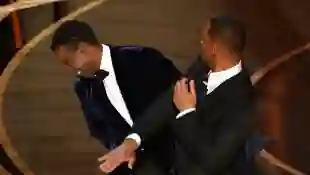 TOPSHOT-US-ENTERTAINMENT-FILM-OSCARS-SHOW