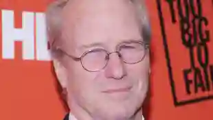 Actor William Hurt has died at age 71 cause of death cancer 2022 Oscar winner movies