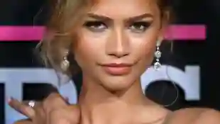 Zendaya