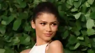 Zendaya