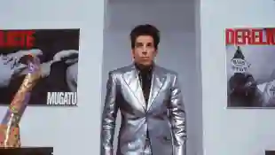 Zoolander