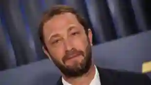 Ebon Moss-Bachrach