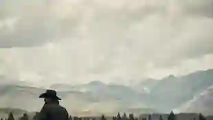 'Yellowstone' Season 3