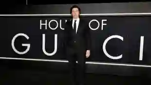 A Look Back At Adam Driver's Career