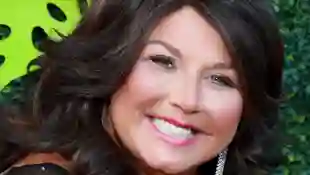 'Dance Mom's Abby Lee Miller Loses New Show After Allegations Of Racism.