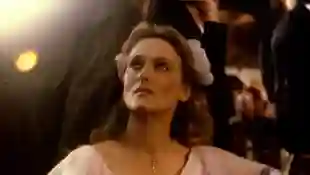 Meryl Streep in 'The Deer Hunter'