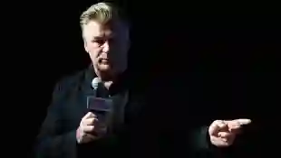 Alec Baldwin Wants Police On Movie Sets